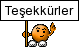 teskr